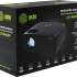 Проектор Cactus CS-PRM.07WT.Full HD,  белый [cs-prm.07wt.wuxga]